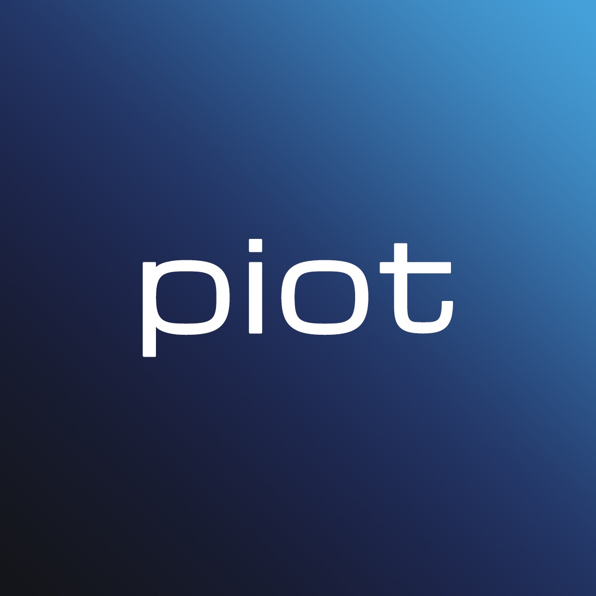 piot
